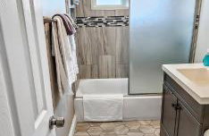 Top Pick Walk to Restaurants, Shops & Near Beach CC C - Foto 20