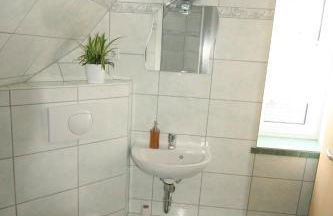 Ferienhaus Auerswalde - Foto 10