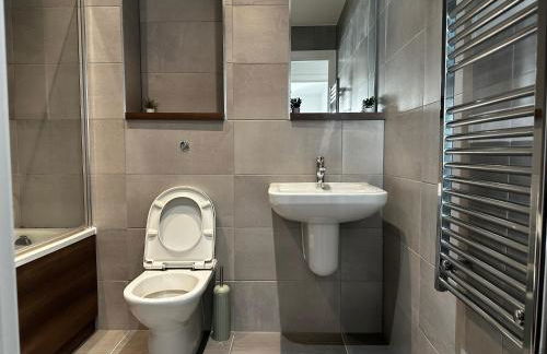 UniSuperHost - Foto 20