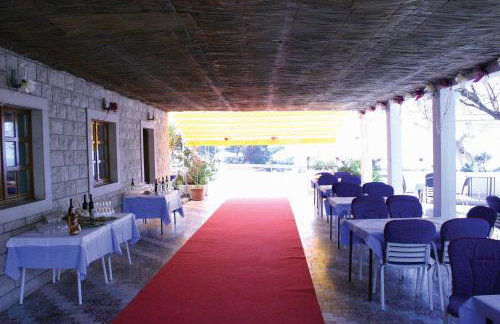 Villa Stipe - Foto 57