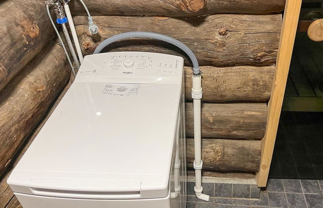 Kelosyväri 17 - Foto 8