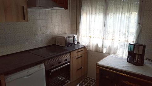 Casa América - Foto 2