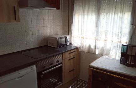 Casa América - Foto 2