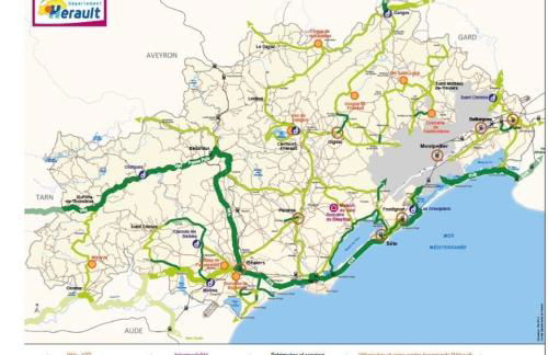 Studio confortable 33 m2 - Foto 27