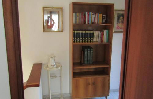 Casa Medina - Foto 42