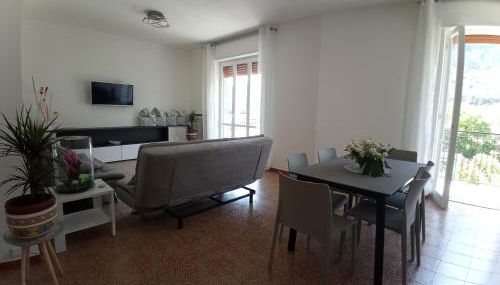 Appartamento L'Airone Cenerino - Foto 2