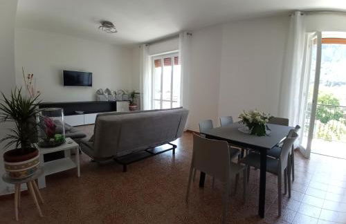 Appartamento L'Airone Cenerino - Foto 2