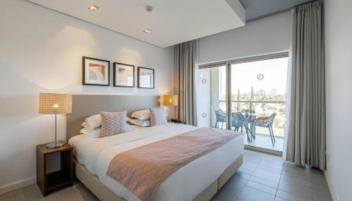 Pelican Alvor - Photo 5