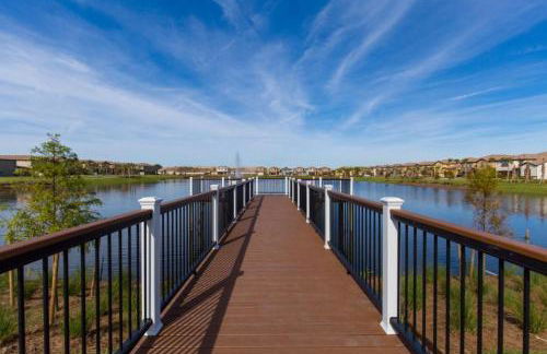 bsv_villa8892 - Foto 63