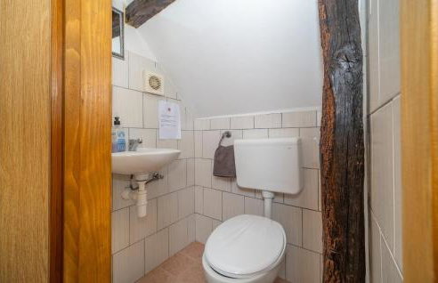 Awesome Home In Gornji Velemeric - Foto 27