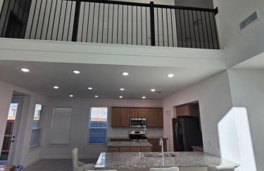 Talia Heaven - Foto 43