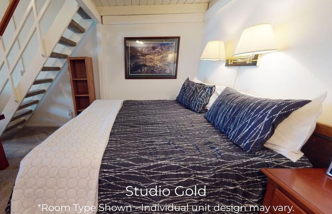 Aspenwood - CoralTree Residence Collection - Photo 41