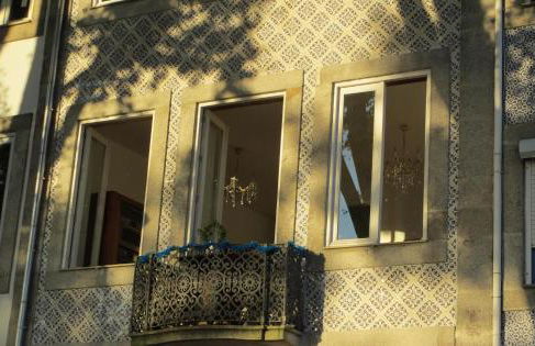 Porto Douro River Guest House - Foto 46