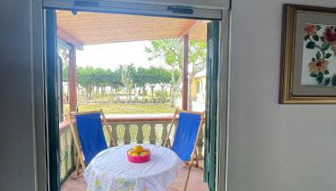 nina's house, villa verde 2 beach - Photo 5