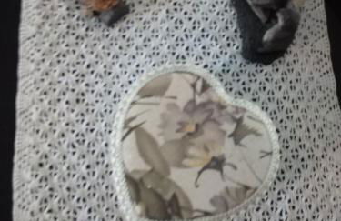 A Casa di Nonna - Foto 8