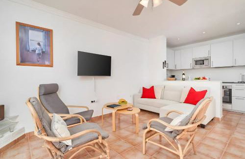 Villa Estrella de Cotobro - Foto 12