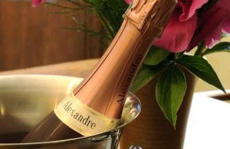 Le gite du petit ecureuil - Foto 16