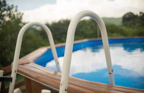 Agriturismo Terra e Cielo - Photo 25