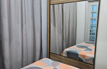 Consulado Americano, Apartamento 40 metros do Consulado EUA Porto Alegre Com garagem - Foto 60