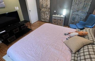 Homestead Upper Bucks - No Pet Fees - Foto 18