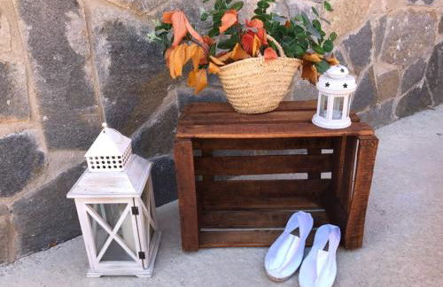 La Caseta del Montsec - Foto 12