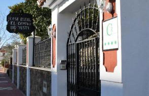 Casa Rural El Camino de Yuste - Foto 46