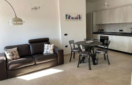 La Maison Apache Gonnesa Cod IUN: R8196 - Foto 10