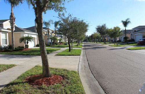 Crystal Cove 4 Bedroom Vacation Home 1527 - Foto 38