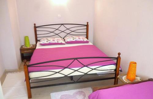 Apartmani Sunset - Foto 10