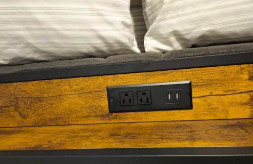 Dundee Escape - Foto 38