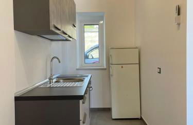 Fronte mare alba chiara - Apulia Houses & Flats - Foto 15