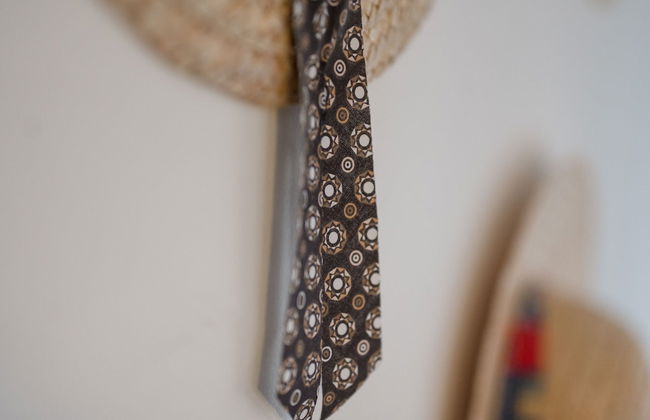 Monte Gois Country House e Spa - Foto 31