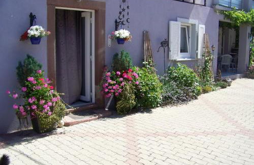 C' 1 comble - Foto 17