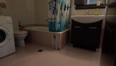 Villa Athamanio - Premium - Foto 2