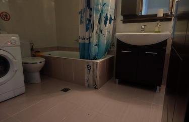 Villa Athamanio - Premium - Foto 2