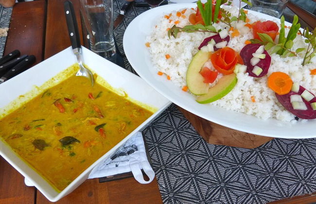 Tropical Dream Villa - Photo 33