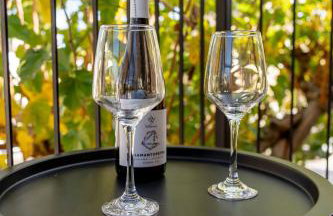 Casa Myrtēssa - Foto 47