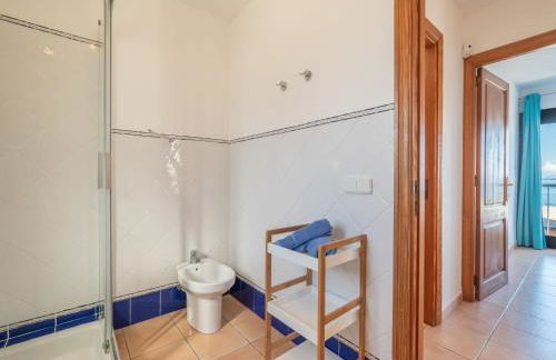 Holiday Home Ran de Mar 35 by Interhome - Foto 31