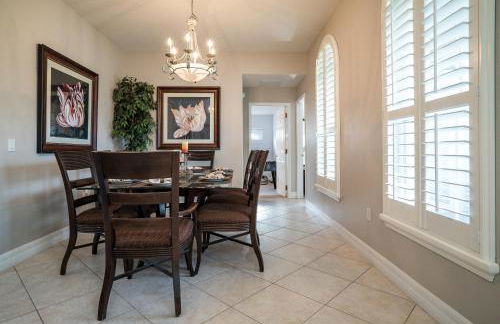 Luxury Villa! Fun in the Sun! Formosa Gardens - Foto 29