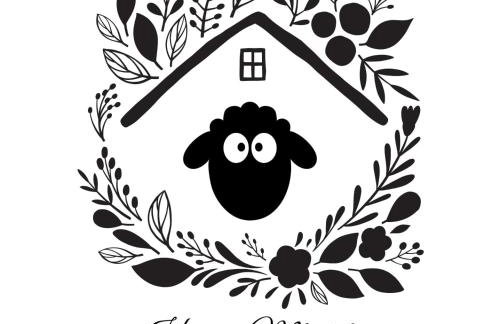 Hygge Młyńsko - Foto 43