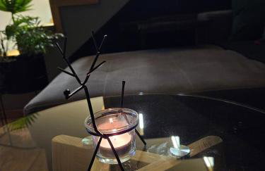 Złota Widokówka - Foto 78