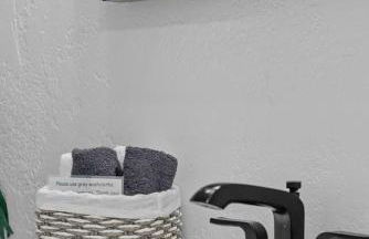 Beachside Condo Downtown with Lake Michigan Views - Foto 43