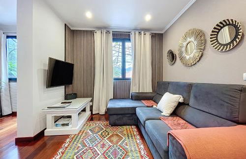 Villa Paixao by Atlantic Holiday - Photo 4