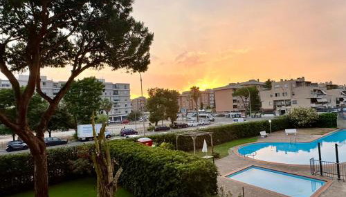 Residenza piscina&mare - Foto 1