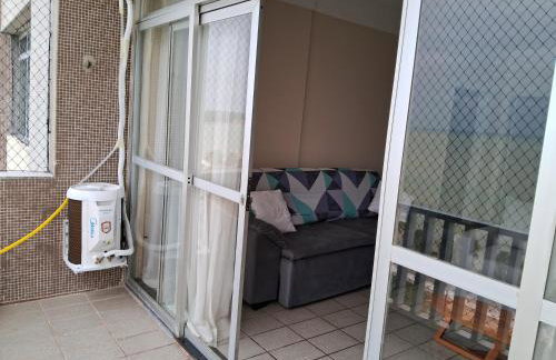 Paraiso Beira Mar 6pessoas - Foto 50