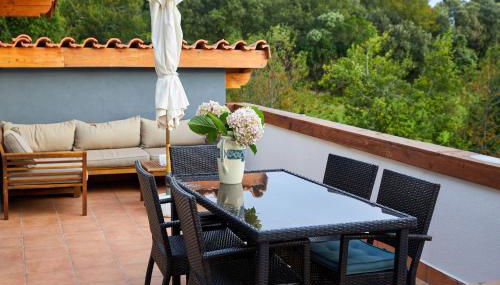 URAIN Suites - Apartments at Flysch-Coast - Foto 3