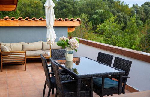 URAIN Suites - Apartments at Flysch-Coast - Photo 3