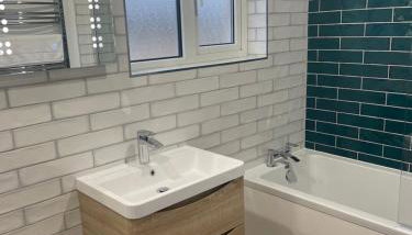 Furzy House - Foto 4