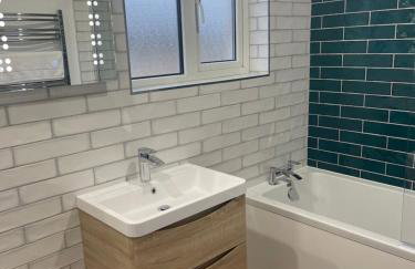 Furzy House - Foto 4