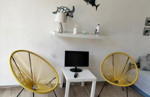 Casa Mare Ognina - Foto 6